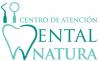Foto de Centro de atencion dental natura