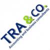 Tra & Co Accounting and business consultants
