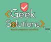 GeekSolutions