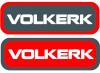 Volkerk -bloqueras y componentes industriales