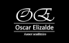 Oscar Elizalde