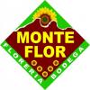 Monteflor