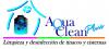 Aqua Clean Plus