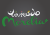 Viviendo Morelia