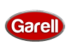 Garell