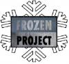Frozen Project