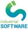 Industrial Software