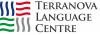 Terranova language centre