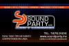 Sound Party Producciones
