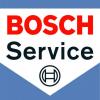 Foto de Bosch car service