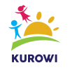 Centro Pedaggico Especializado Kurowi