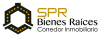 SPR Bienes Races