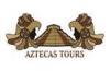 Foto de Aztecas tours