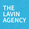 The lavin agency