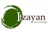 Itzayan Regalo Empresarial