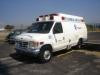 Ambulancias smeap (servicio medico especializado en atención