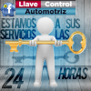 Foto de Cerrajera \"Llave control automotriz\"