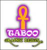 Taboo Graphic Design