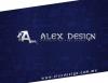 Alex Design