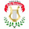 Academia de msica Belle Harmonie