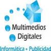 Foto de Multimedios Digitales