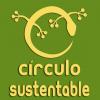Crculo Sustentable