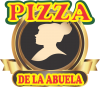 Foto de Pizza de la Abuela