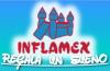 INFLAMEX