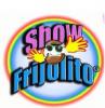 Show Frijolito