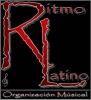 Grupo Ritmo Latino