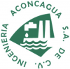 Ingenieria aconcagua S.A. De C.V.