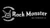 Rock Monster