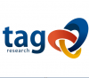 Tag Research