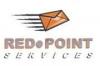 Red point services