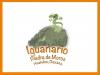 Iguanario Piedra de Moros Huatulco