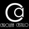 Diseador de modas Carolina Castillo