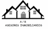 A/R Asesores Inmobiliarios