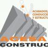 Foto de Acesa construcciones