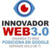 Innovador Web