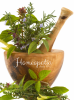 Foto de Homeopatia covarrubias