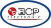 Bcp electronic