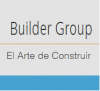Constructora Coatepec Builder Group