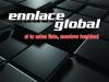 Ennlace global
