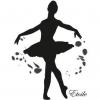 Ballet Arte