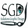 SGD Solutons Graphc Desng