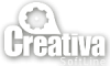 Creativa Softline