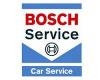 Foto de Bosch Car Service