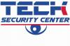 Teck security center