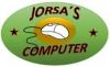 Jorsas computer