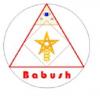 Babush Contractor